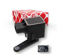 FEBI BILSTEIN 36921 Sensor luces xenon (regulación alcance luces) Trasero