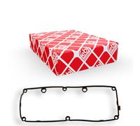 FEBI BILSTEIN 36924 Junta, tapa de culata de cilindro