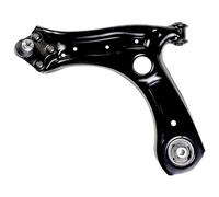 Febi Bilstein 36925 Suspensi-n de Ruedas