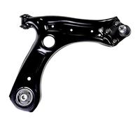 Febi Bilstein 36926 Suspensi-n de Ruedas
