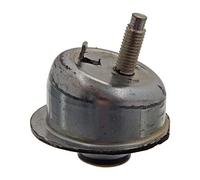 Febi bilstein 36927 Bloque de Motor