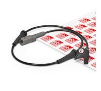 FEBI BILSTEIN 36944 Sensor ABS