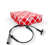 Febi bilstein 36944 Sensor, revoluciones de la rueda