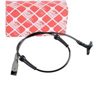 Febi bilstein 36944 Sensor, revoluciones de la rueda