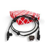 FEBI BILSTEIN 36946 Sensor ABS