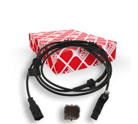 FEBI BILSTEIN 36947 Sensor ABS