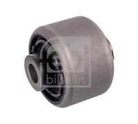 Febi BILSTEIN 36962 Control Brazo Cola Cojinete para Ford, Ford Australia, Land