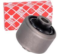 Cojinete, brazo de control FEBI BILSTEIN 36962