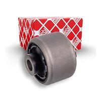 Febi bilstein 36962 suspensión de brazo oscilante