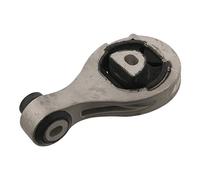 Febi-Bilstein 36971 Soporte, motor
