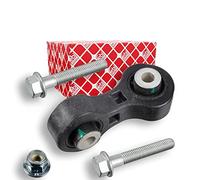Febi Bilstein 36989 Suspensión de Ruedas