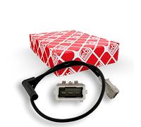 Febi bilstein 37016 Sistemas de Calentamiento y Arranque