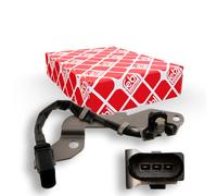 FEBI BILSTEIN 37027 Sensor, posición árbol de levas