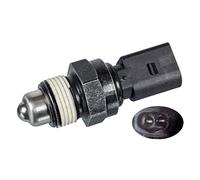 Febi Bilstein 37029 Interruptores