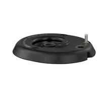 Febi bilstein 37030 Suspensión de Ruedas