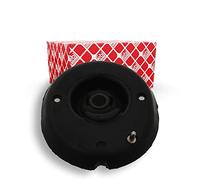 Febi bilstein 37030 Suspensión de Ruedas