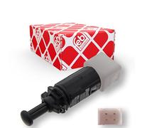 Febi bilstein 37052 Interruptores