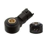 Febi Bilstein 37053 Inyección de Combustible