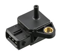 FEBI BILSTEIN 37057 Sensor, presión colector de admisión