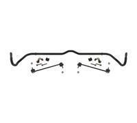 FEBI BILSTEIN 37060 Barra estabilizadora