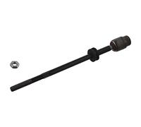 Febi Bilstein 37066 Juntas de Bolas