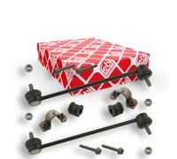 FEBI BILSTEIN 37069 Juego de reparación, suspensión del estabilizador