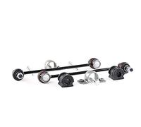Febi Bilstein 37077 Suspensi-n de Ruedas