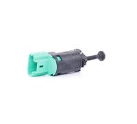 Febi Bilstein 37082 Interruptores