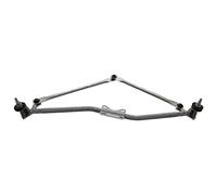Febi bilstein 37087 Limpiaparabrisas