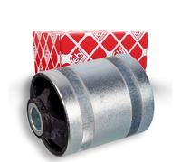 FEBI BILSTEIN 37099 Suspensión, transmisión automática