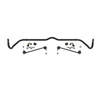 Estabilizador, chasis FEBI BILSTEIN 37100