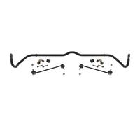 FEBI BILSTEIN 37110 Barra estabilizadora