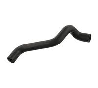 Febi bilstein 37123 Refrigerantes Del Motor