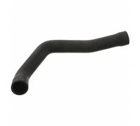 FEBI BILSTEIN 37133 Tubería de radiador para BMW 5 7