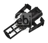 Febi BILSTEIN 37142 Sensor, Admisión Aire Temperatura para Chrysler, Dodge, Jeep