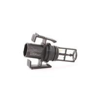 FEBI BILSTEIN 37142 Sensor, temperatura del aire de admisión