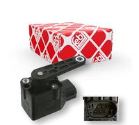 Febi bilstein 37150 Faros Delanteros