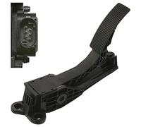 Febi Bilstein 37152 pedal acelerador