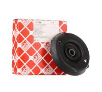 FEBI BILSTEIN 37166 Copela de amortiguador