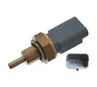 Febi bilstein 37171 Refrigerantes Del Motor
