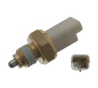 FEBI BILSTEIN 37172 Interruptor, piloto de marcha atrás