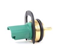 FEBI BILSTEIN 37173 Sensor, temperatura del refrigerante