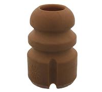 Febi bilstein 37177 almohadilla de tope para suspensión