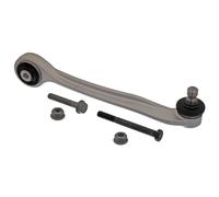 Brazo de control, suspensión de ruedas FEBI BILSTEIN 37178 eje delantero, derecha, delantero