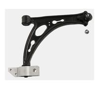 Febi Bilstein 37182 brazo de suspensión