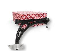 Febi Bilstein 37182 brazo de suspensión