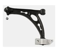 FEBI BILSTEIN 37183 Barra oscilante de suspensión de ruedas