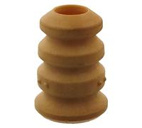 Febi bilstein 37188 almohadilla de tope para suspensión