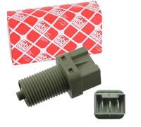 Febi bilstein 37192 Interruptores