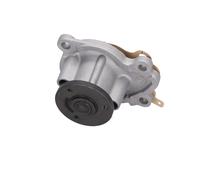 FEBI BILSTEIN 37195 Bomba de agua